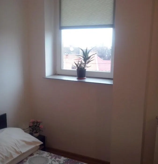 Timeea'S Home-1