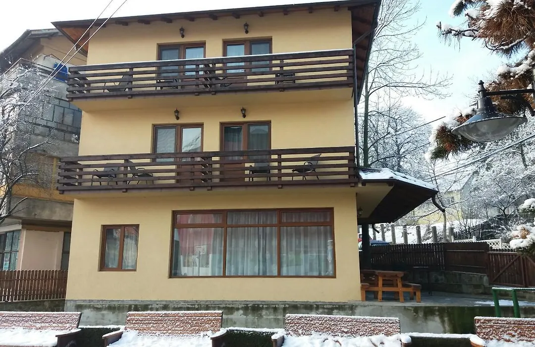 Casa Teju-1