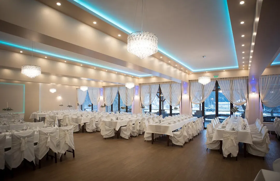 Homorod Hotel-1