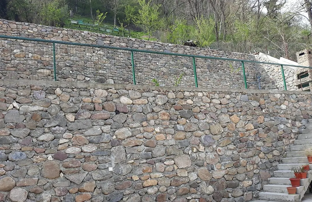 Casa Papava-1