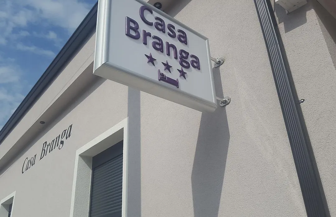 Casa Branga-1