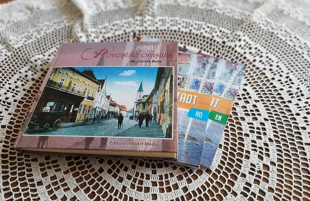 Casa Gloria Sibiu-1