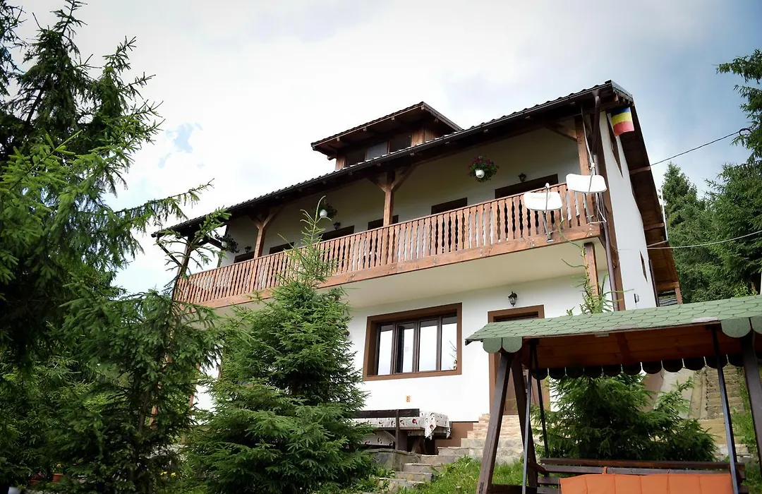 Casa Edy-1