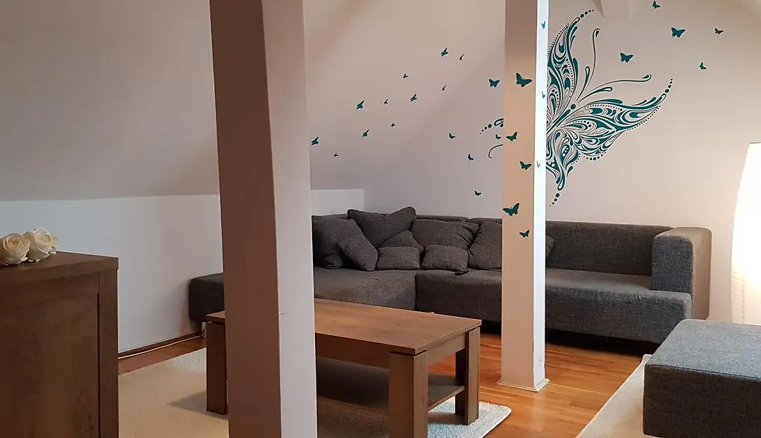 My Place - Butterflies-1