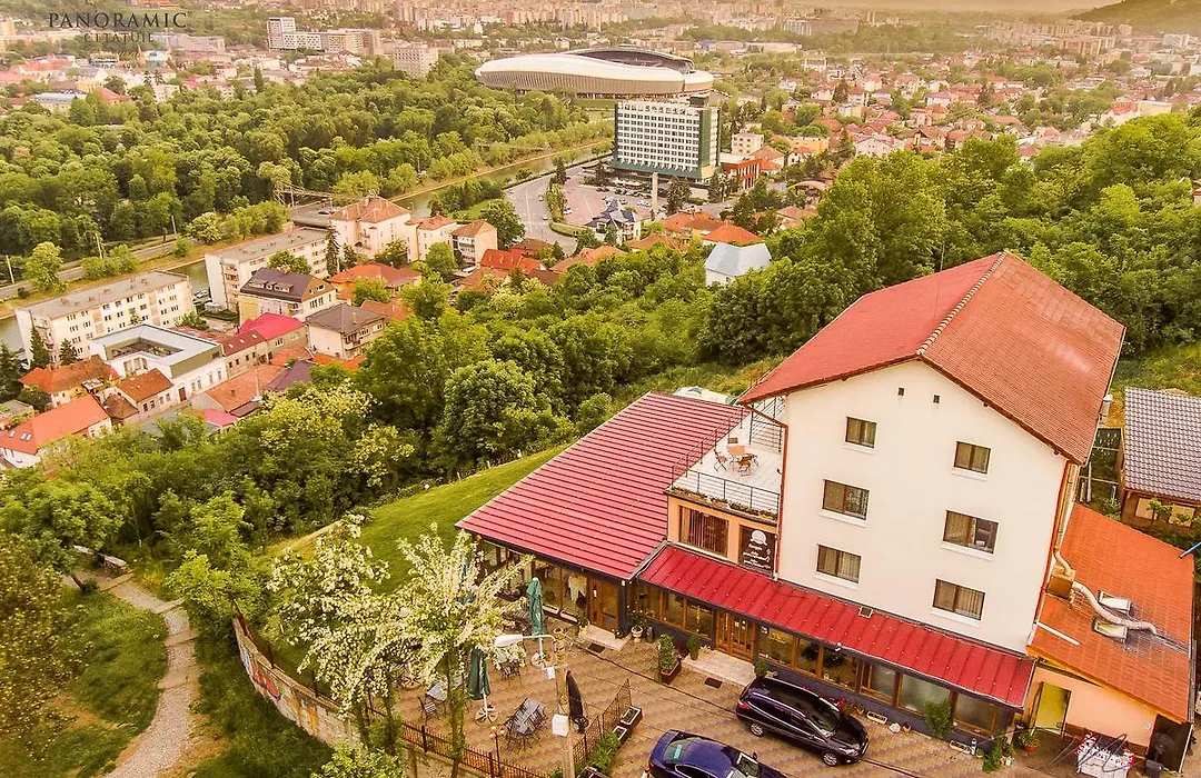 Panoramic Cetatuie-1
