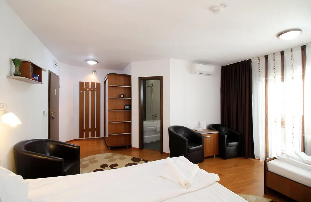Casa Micu-1