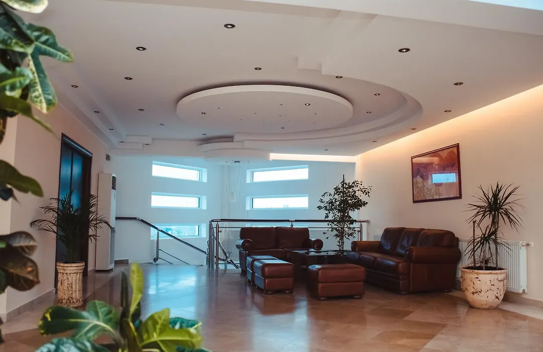 Celly Hotel-1