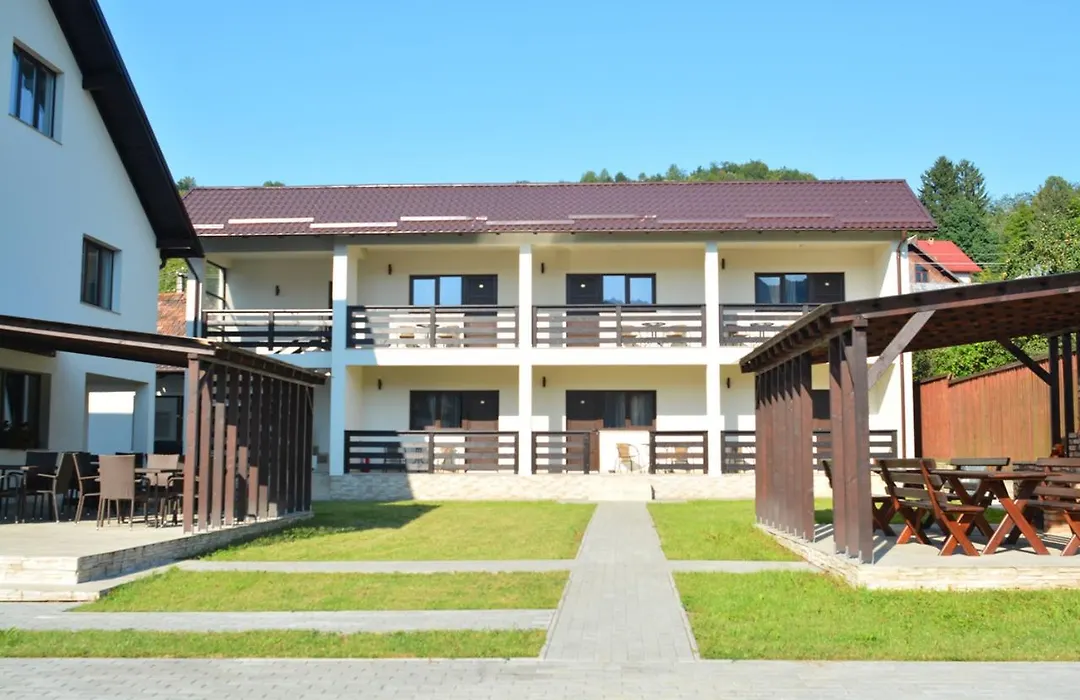 Casa Anastasia-1