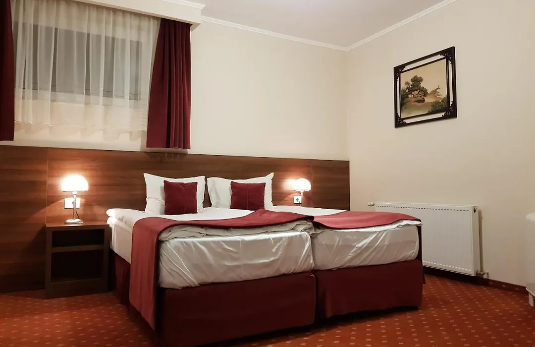 Hotel Hermes-1