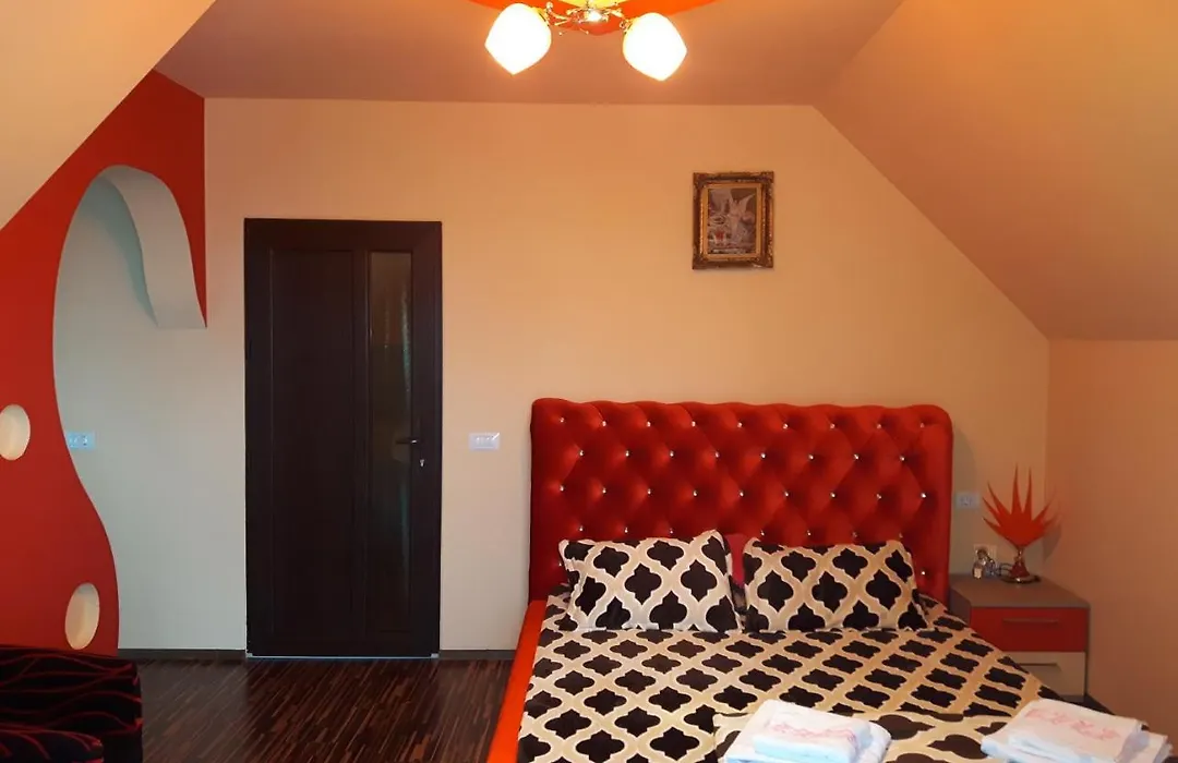 Vila Alexia-1