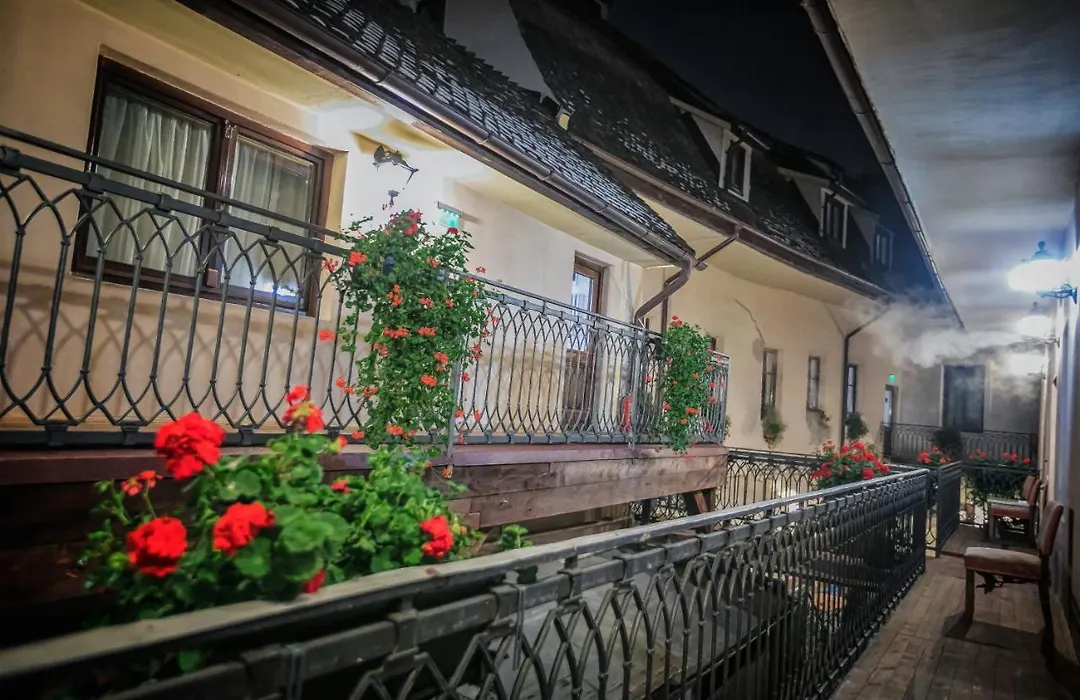 Drachenhaus-1