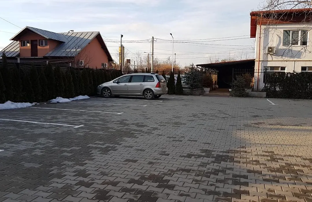 Hotel Viva-1