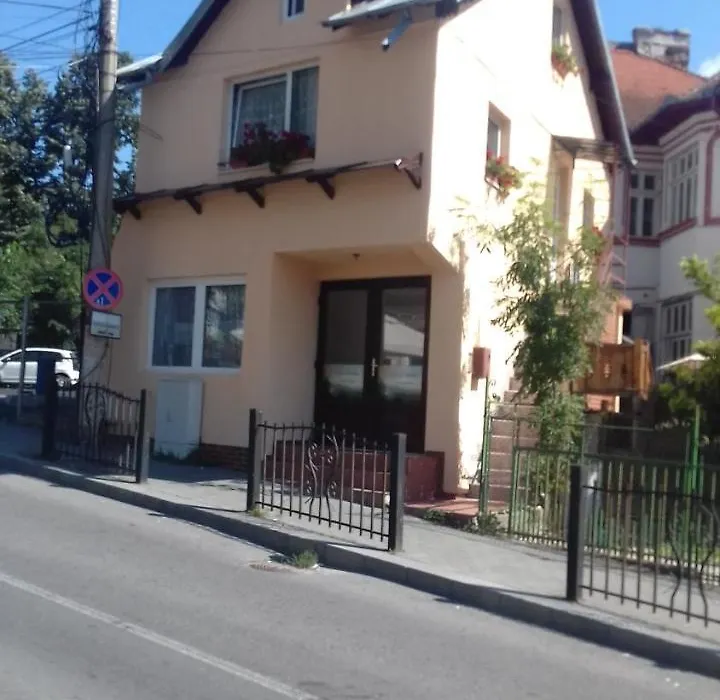 Casa Doina-1