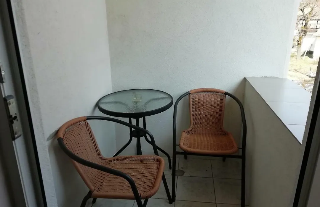 Casa Julia/Adult Only-1