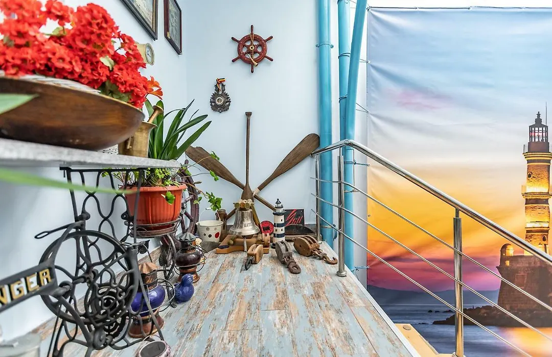 Casa Atanasiu Langa Biserica Neagra In Centrul Istoric (Adults Only)-1