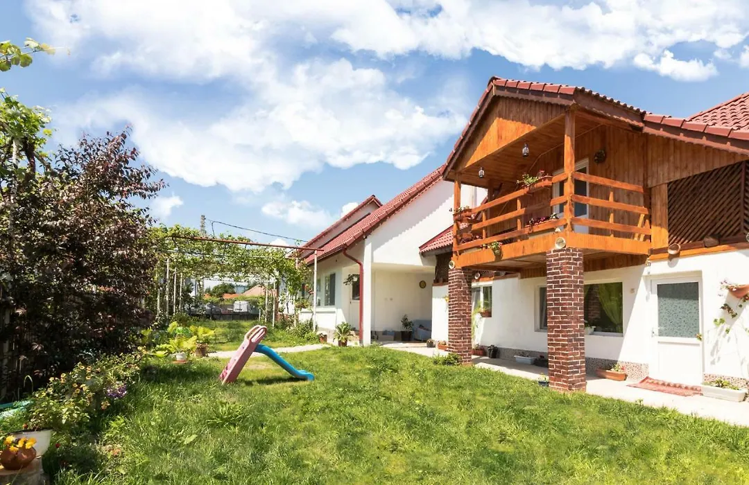Casa Marya-1