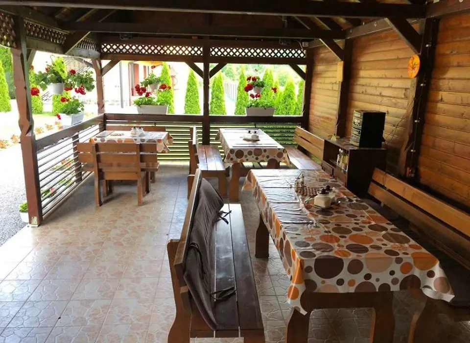 Casa Bambi-1