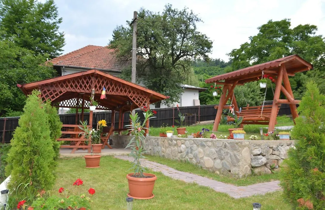 Bogdan si Raluca-1