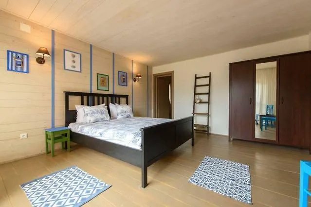 Casa Margo-1
