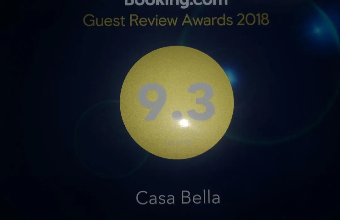 Casa Bella Chis-1