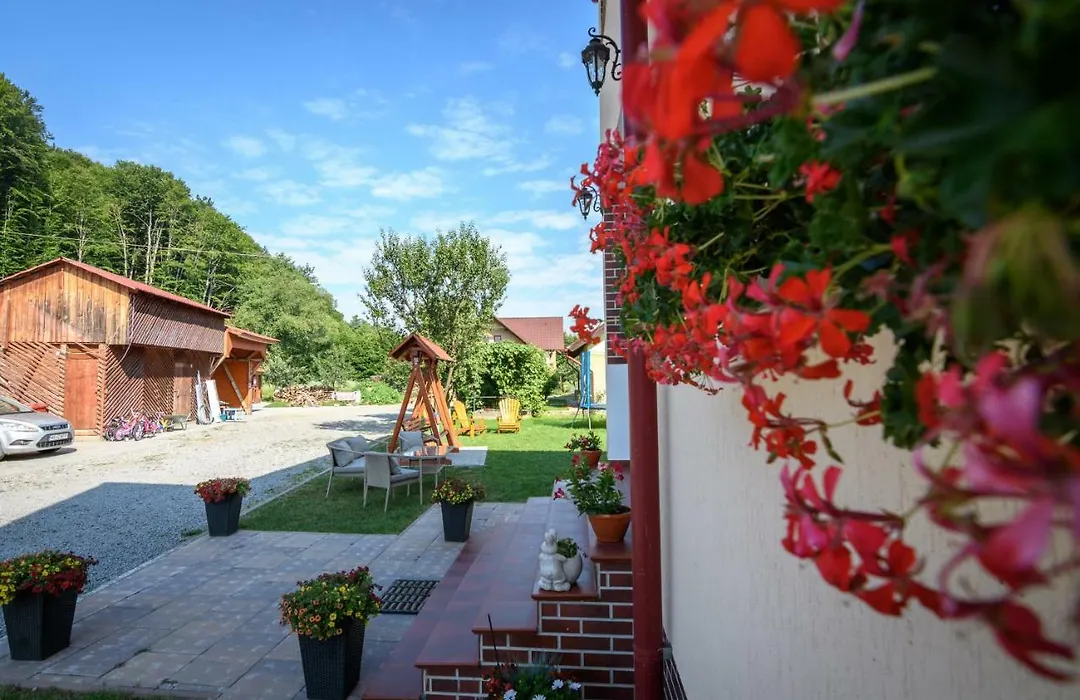 Casa Moldovan-1