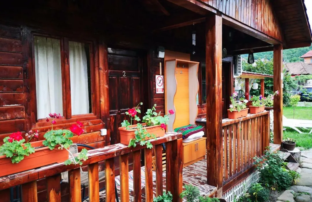 Casa Bunicilor-1