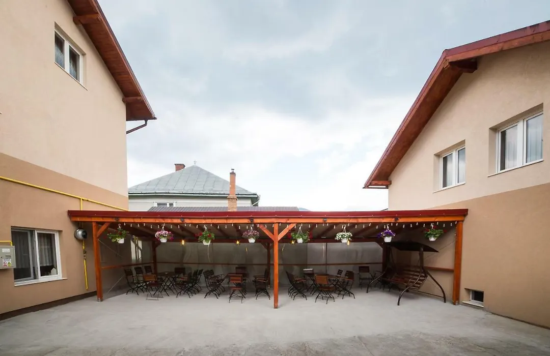 Casa Burduhos-1
