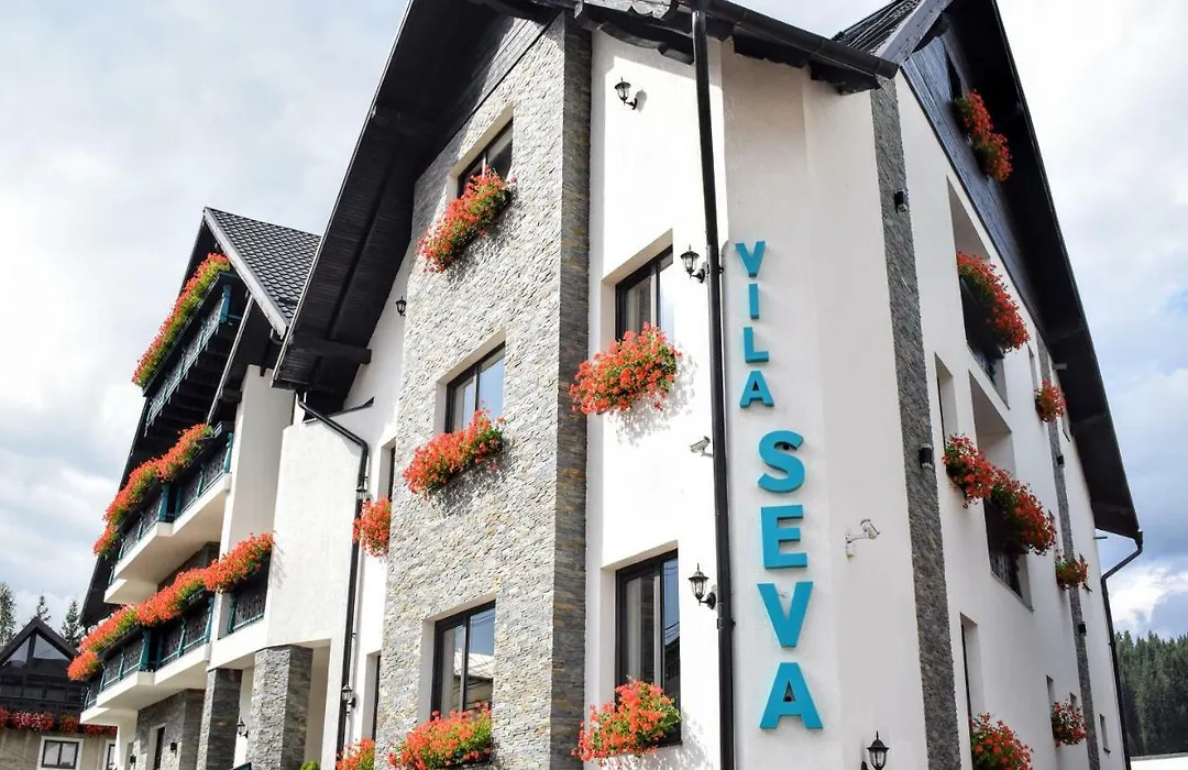Vila Seva-1