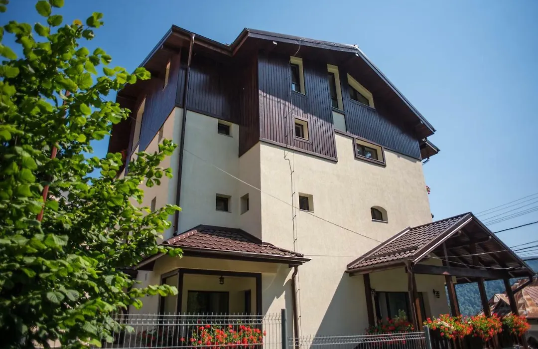 Uphill Residence-1