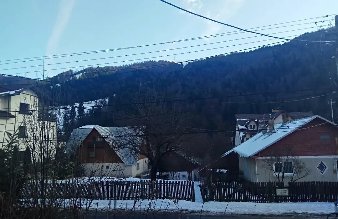 Casa Alexandru-1