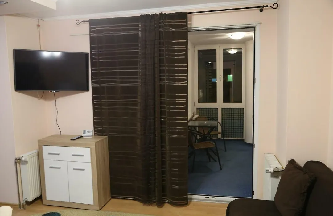 Luxury Brasov-1