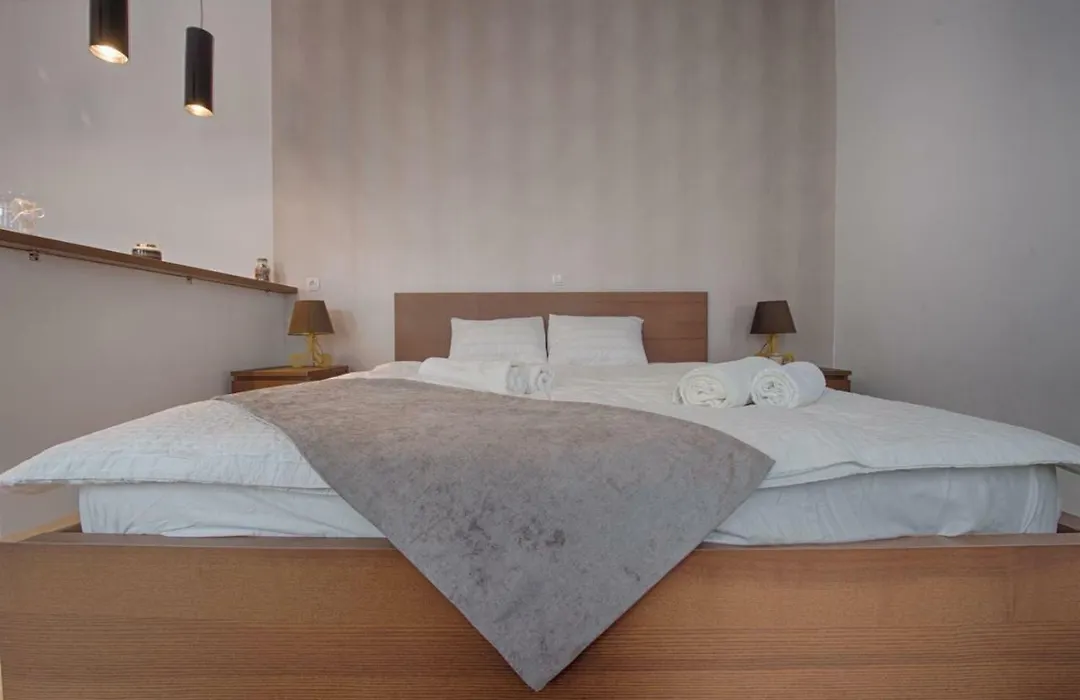 Casa Witting-1