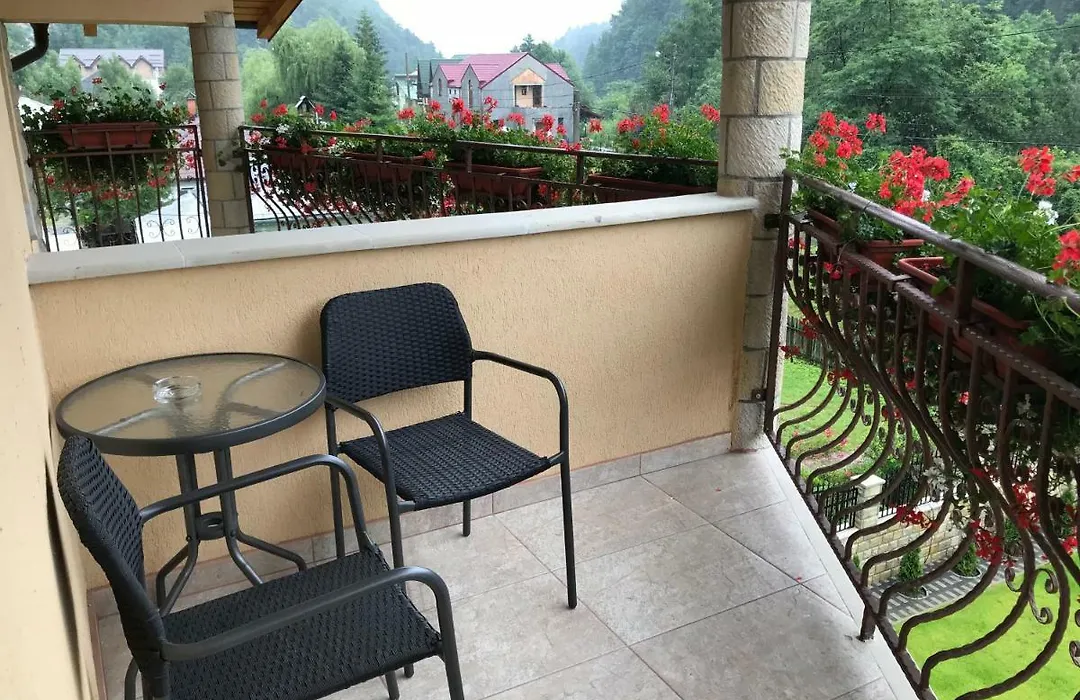 Casa Andra-1
