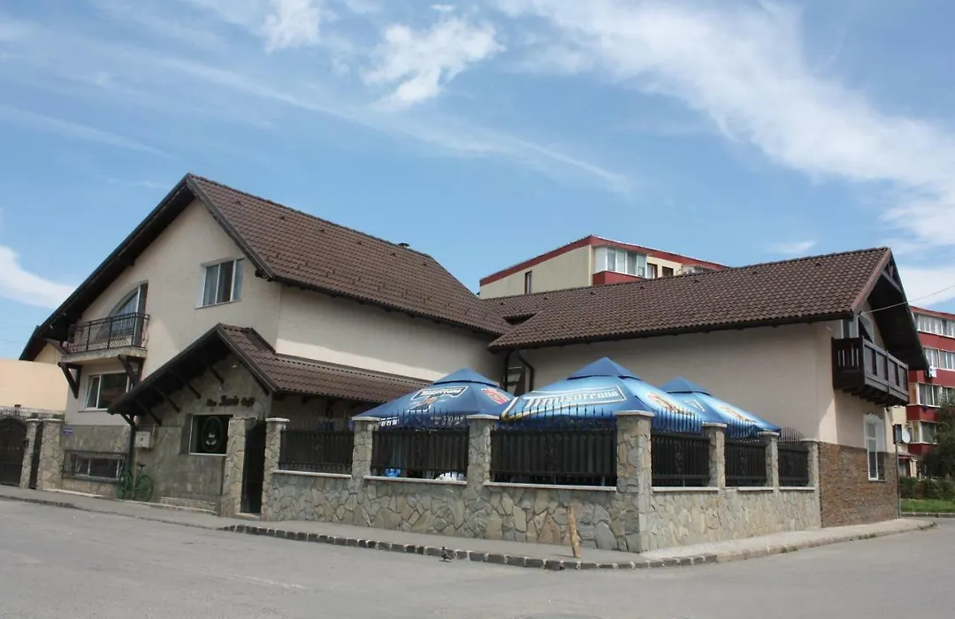 Casa Ianis-1