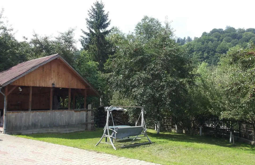 Casa Vera-1