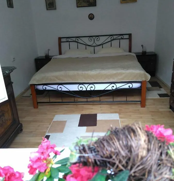 Mama Brasov-1