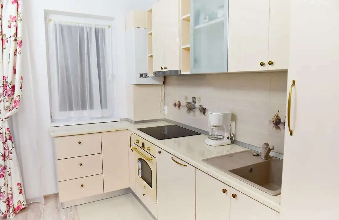 City Residence Sibiu-1