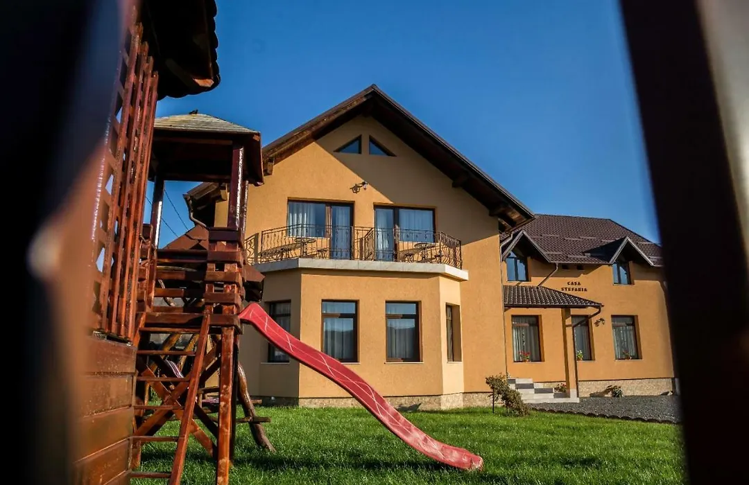 Casa Stefania-1