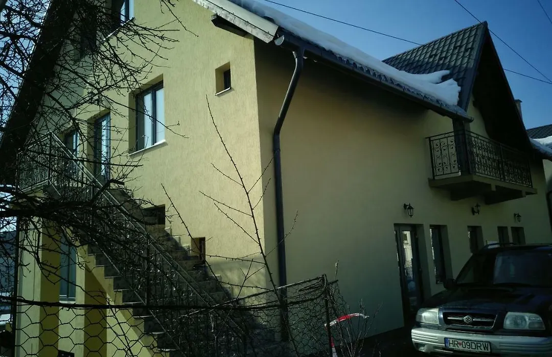 Casa Mindru-1