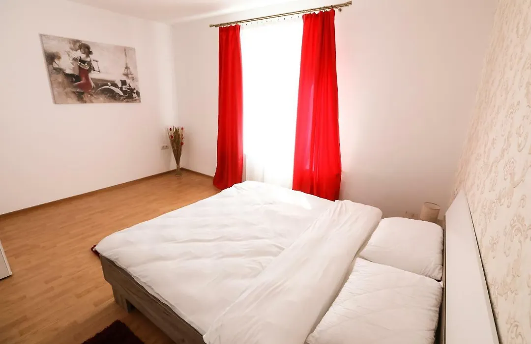 Serenity House Apartments-1