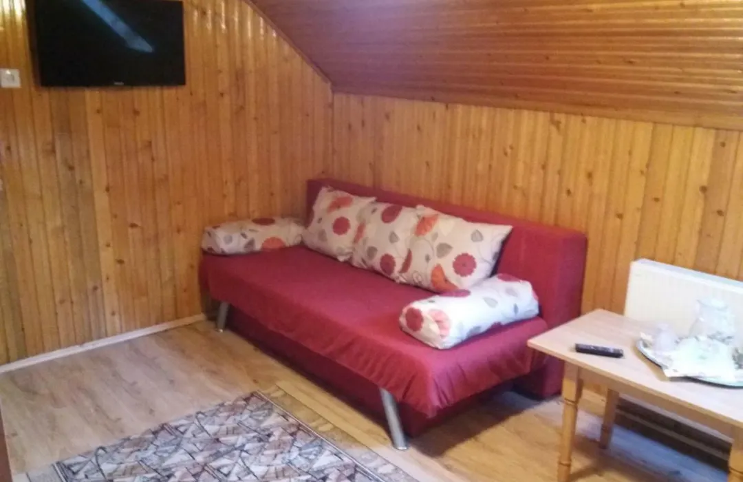 Casa Elena-1