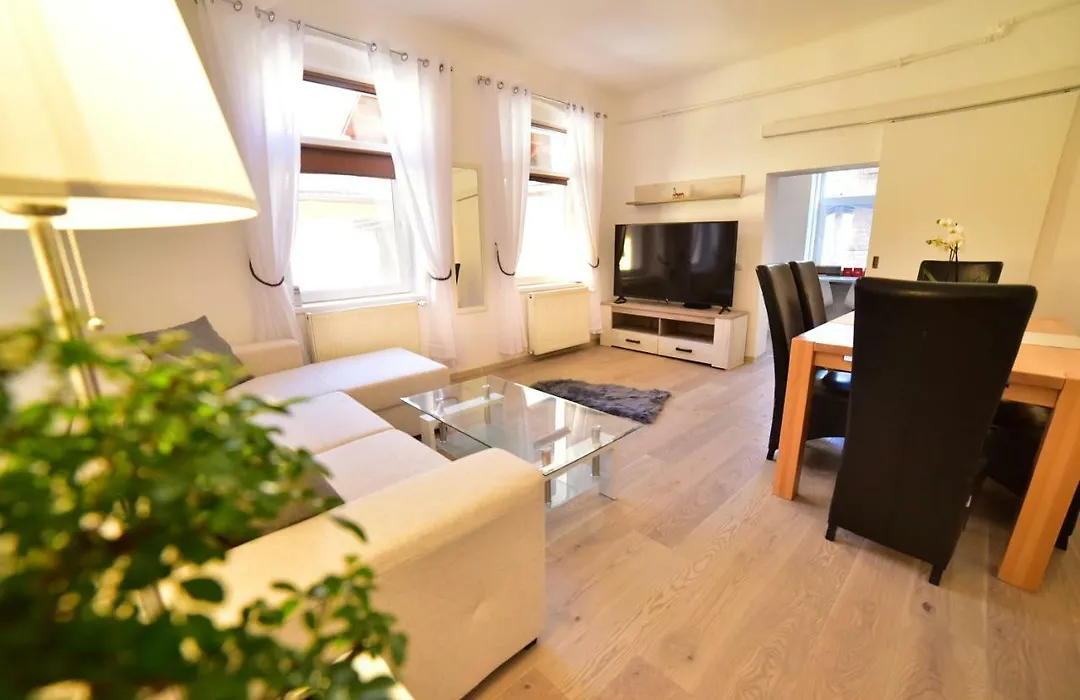 Casa Soare - Ultracentral Guesthouse-1