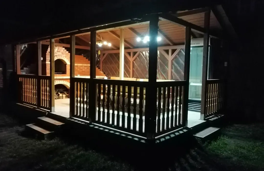 Casa Uila-1