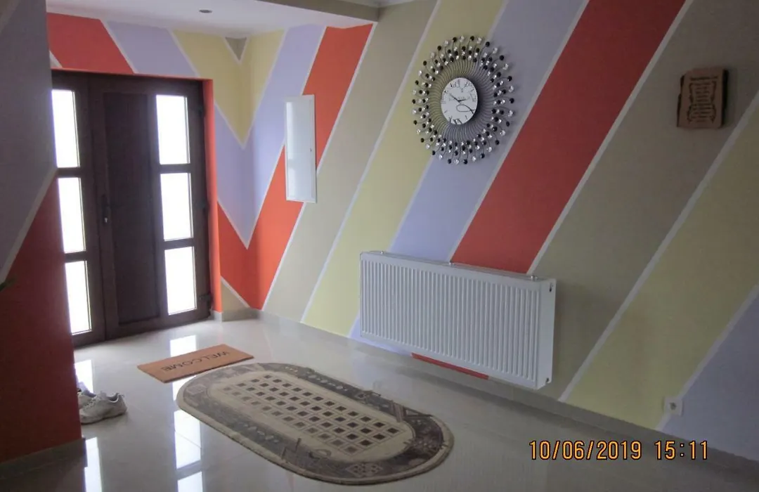 Casa Anton-1