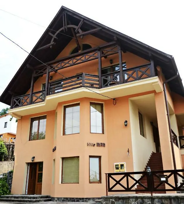 Vila Man-1