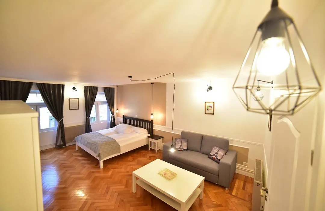 Maison Blanche-1