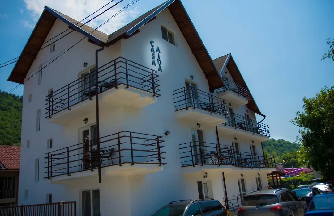 Casa Aida-1