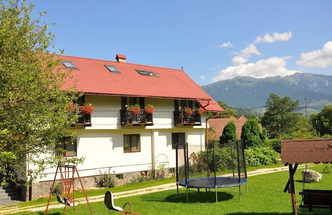 Casa Paul-1