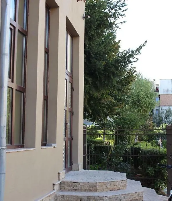 Rooms Cristian-1