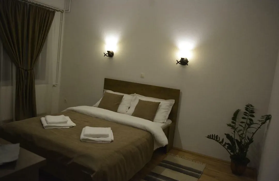 Casa Muskatli Vendeghaz-1